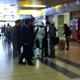 Illustration for article titled Stormtrooper Surrounded by Japanese Police After Murderous Tweet